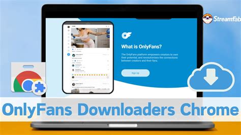 onlyfans downloader chrome iphone|Beste OnlyFans